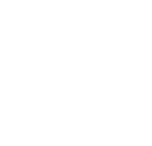 Kaitlin Mims is entering her third year of choreographing for the Pride of the Park Jagettes. She is originally from ...