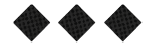 A black and white image of a circle with a line through it. Description generated by AI