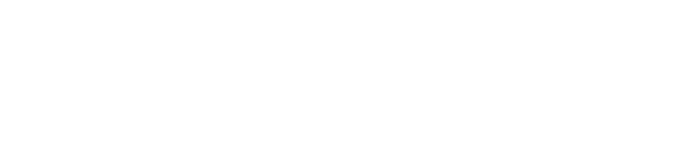POTP BOOSTER CLUB & SPONSORS