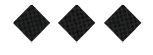 A black and white image of a circle with a line through it. Description generated by AI