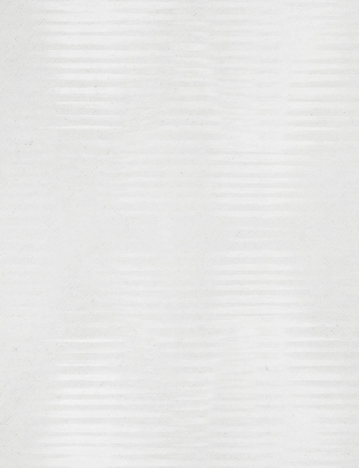 A white wall with a pattern of vertical lines. AI generated content