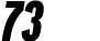 73 