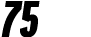 75 