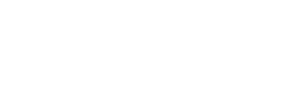 Matt Bowden 8th Grade Head Coach