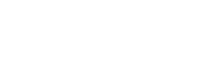Jason Zajac Head Athletic Trainer