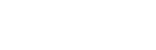 Scott Swiderski Wide Receivers