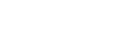Ronaldo Walton Wide Receivers