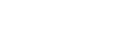 Dan Jordan Linebackers