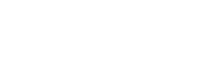 Phillip Pate Linebackers