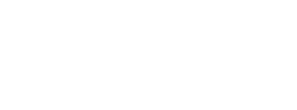 Scott Ridley Defensive Backs