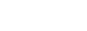 Kameron McDaniel Defensive Backs