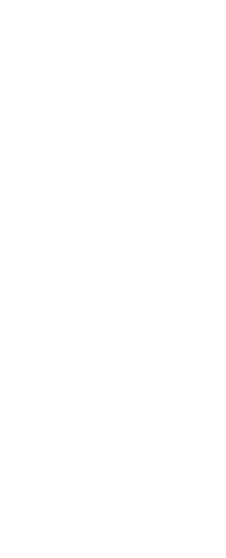 Baker, Lylah Barrick, Addison Barton, Claire Cook, Maddie Cormier, Tessa Duke, Caroline Earls, Laney Finney, Sophia H...