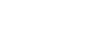 81 