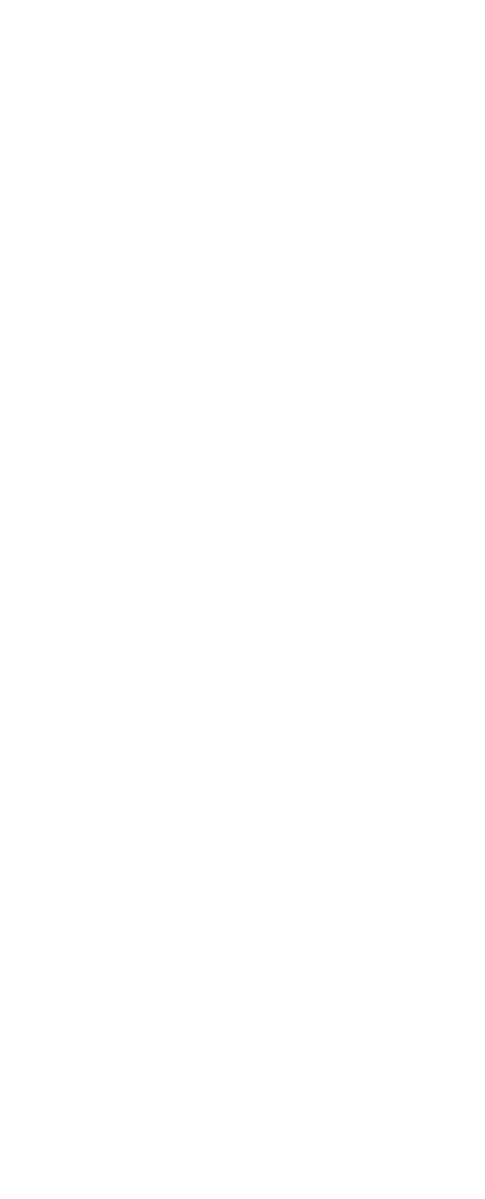 Byrne, Evelyn Chambers, Gwyneth Coke, Kasey Fisher, Jocelyn Fladstol, Emmy French, Emma Hays, Annaston Koski, Nora Mo...