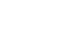 80 