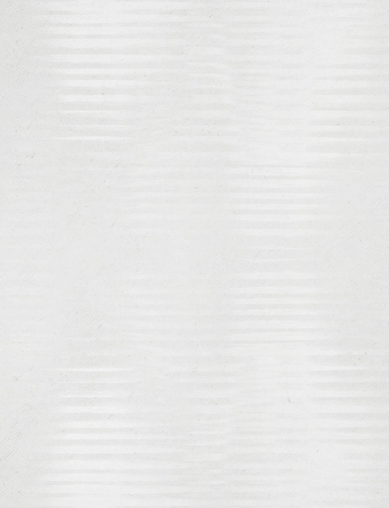 A white wall with a pattern of vertical lines. AI generated content