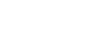 82 