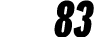 83 