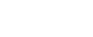 84 