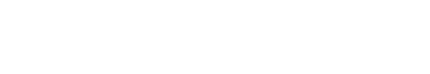A BUNCH OF JAGS VIDEO