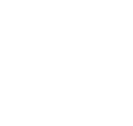 Connor and Brody, Here’s to an unforgettable senior season! We’re so proud of you both and can’t wait to watch you ma...