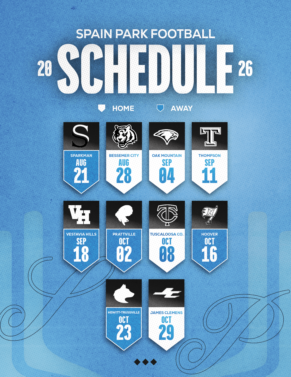 A calendar showing the schedule for the 2014 season of the San Francisco 49ers football team. AI generated content