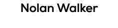 Nolan Walker