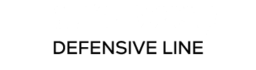 Patrick Beverly DEFENSIVE LINE
