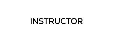 Vicky Brakhage INSTRUCTOR