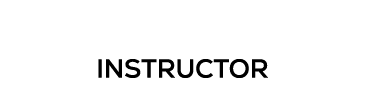 Lucas Varner INSTRUCTOR