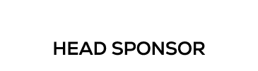 Katie Anderson HEAD SPONSOR