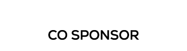 Cody Wang CO SPONSOR