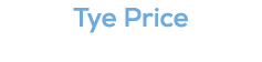 Tye Price