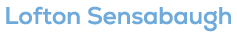 Lofton Sensabaugh