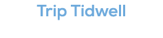 Trip Tidwell