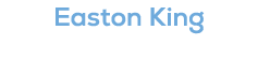 Easton King