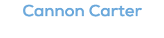 Cannon Carter