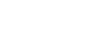 96 