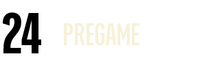$$$/StateType/Normal