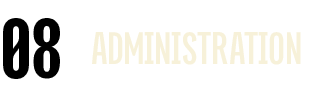 $$$/StateType/Normal