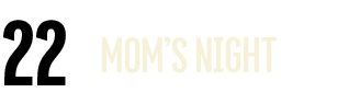 $$$/StateType/Normal