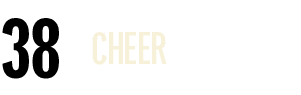 $$$/StateType/Normal