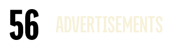 $$$/StateType/Normal