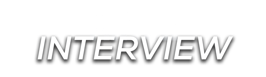 INTERVIEW,MAYO