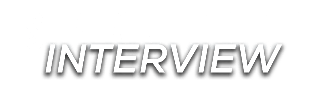 INTERVIEW,SUPERINTENDEN
