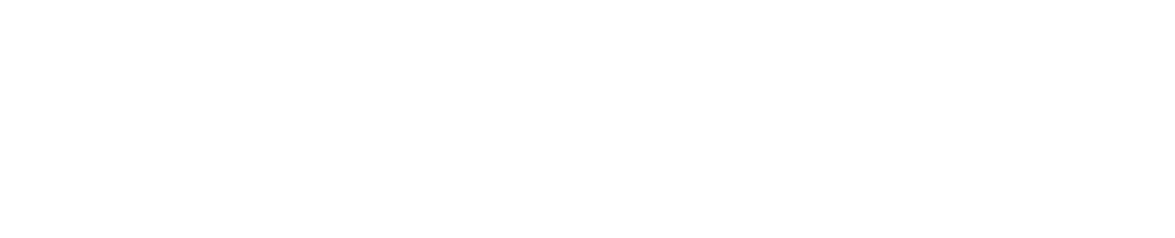  KEVIN MADDOX 