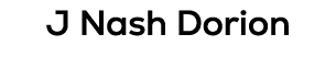 J Nash Dorion