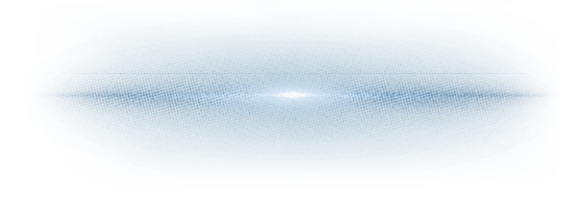 Group