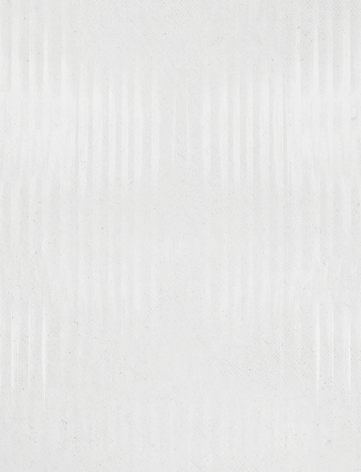 A white wall with a pattern of vertical lines. AI generated content