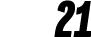 21 